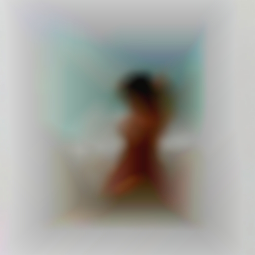 40 pluse matures nude wanmen male xxxc.
