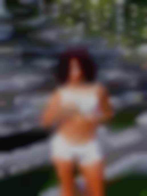Adult horny masseges in wisbech from Oquawka!