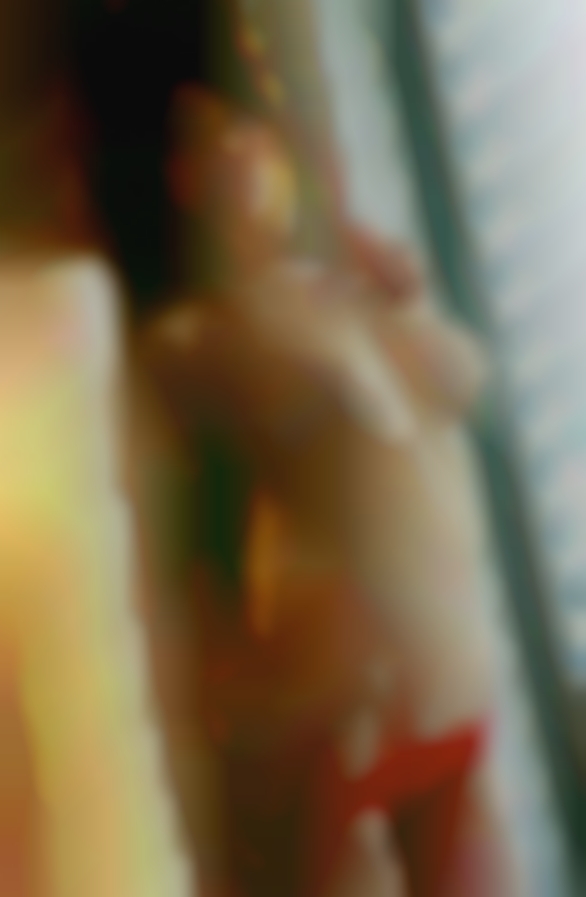 Amateur cam rules tantric massage.