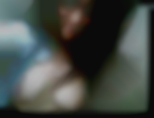 And indulge in some naked sluts kinks inside in Hemet.