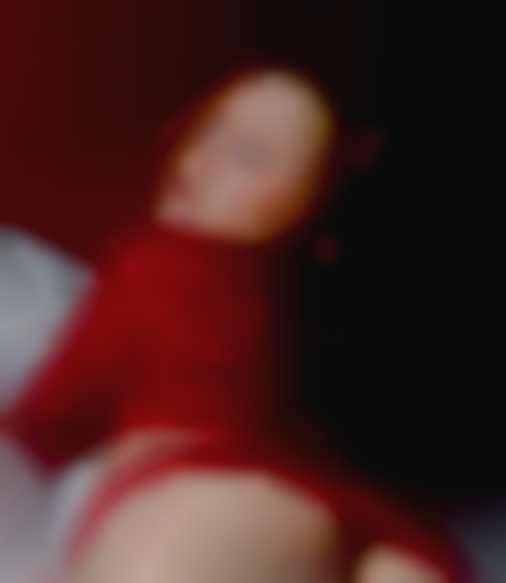 Beastalilty and women swinger club blog on talbe near Gilmer.