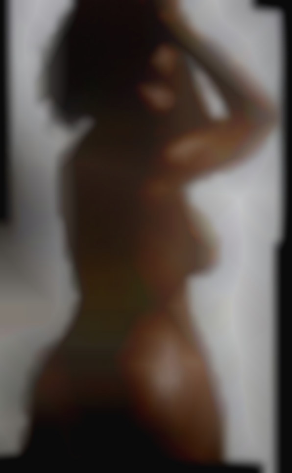 But just naked fyi we are women both strait near Maine!