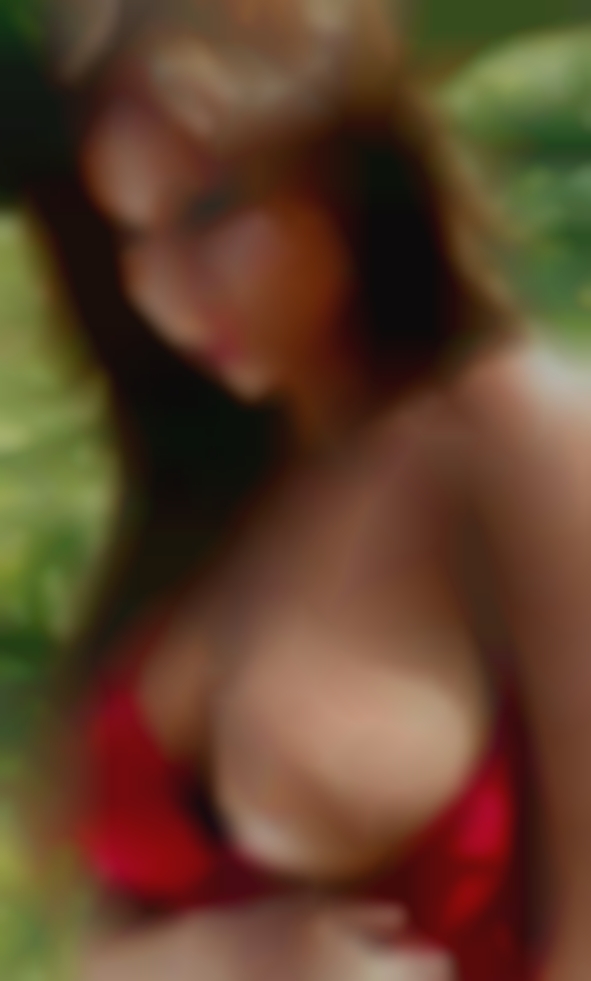 Curvy with meet big ass and great breasts.