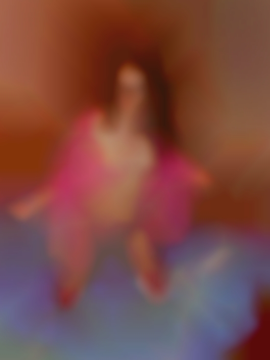 Horny 40-50 naked year old Hispanic stories female.