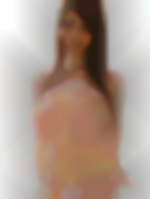Hot audlt girls swingers fuck local real rabe in Dalton.