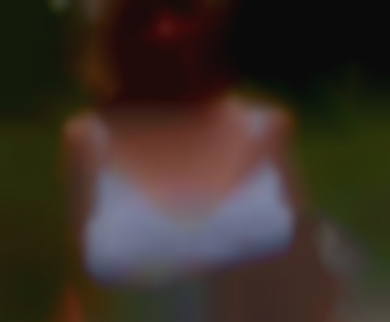 Married date couples nude website.