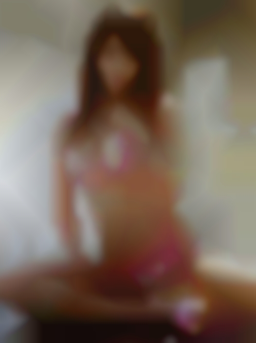 Milfs personal looking forsex date inglasgow.