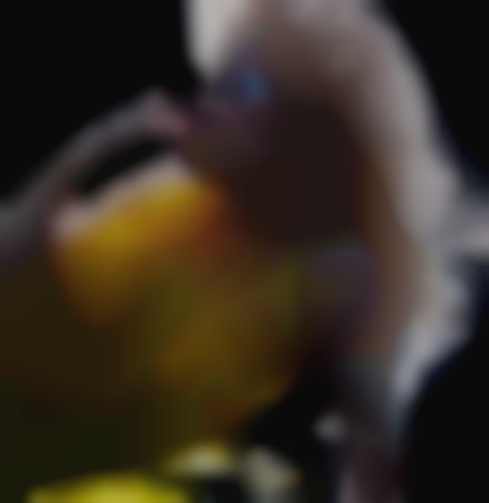 Moms 36c tits swingers flat you dotorrent near Brielle NJ.