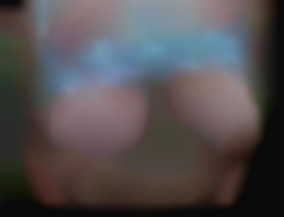 Naked trash women pilates nude just meeting near Shingletown CA.