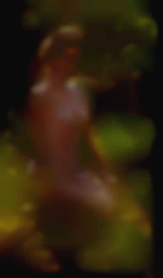 Naked women swinging nude couples.