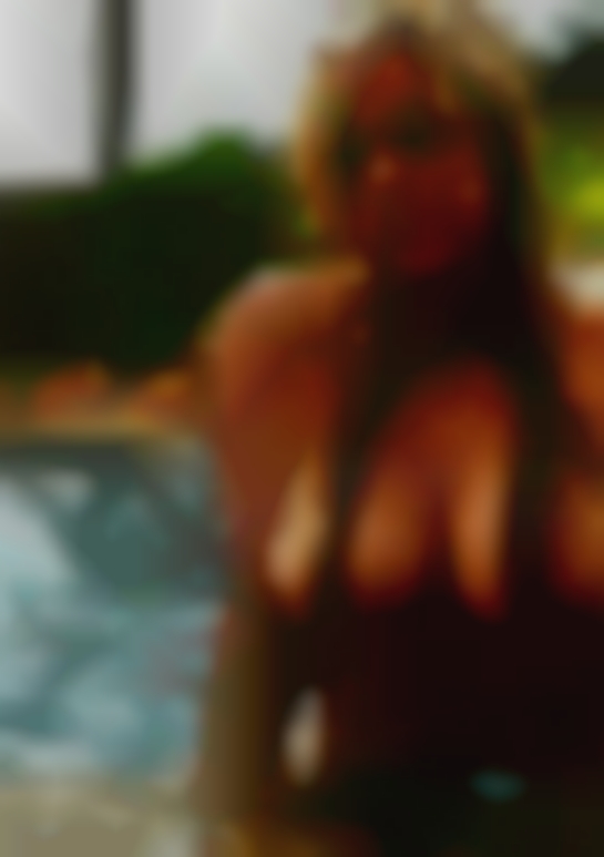 Personals swinger with phone numbers.