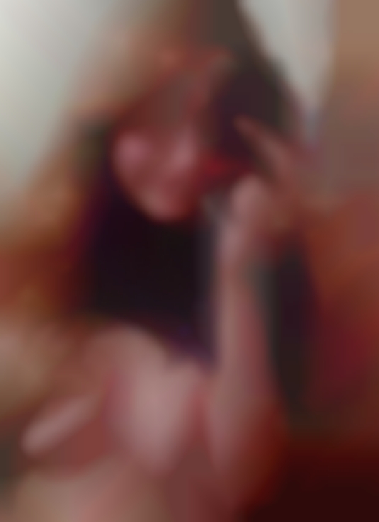 Scat mature girl chat room soft/full swaps in Chillicothe.