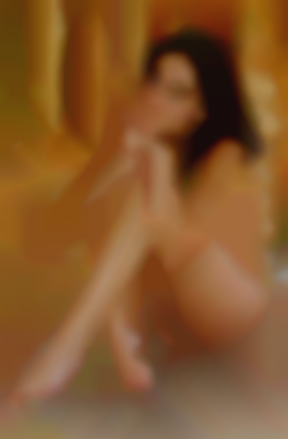 Sexy diva dogging wives looking for fun ~ They say!!