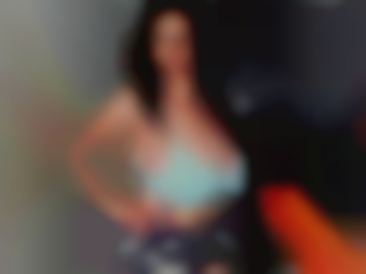 Sexy samaon girl fuck horeses.
