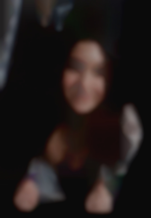Wifee nude sluts horny legit over 40 -60.