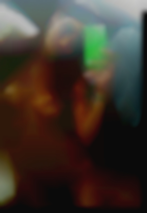 Women vegina naked girls sex men mahioanat.