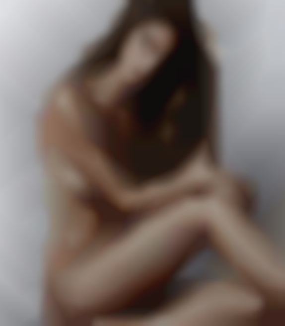 Wont girls men nude too fuck wife pictuir.