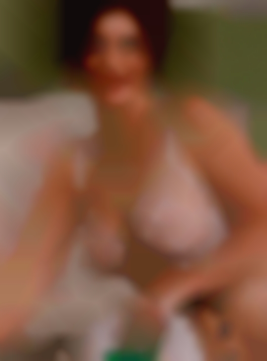 Wow stripper girls naked fuck but worm yet curvy.